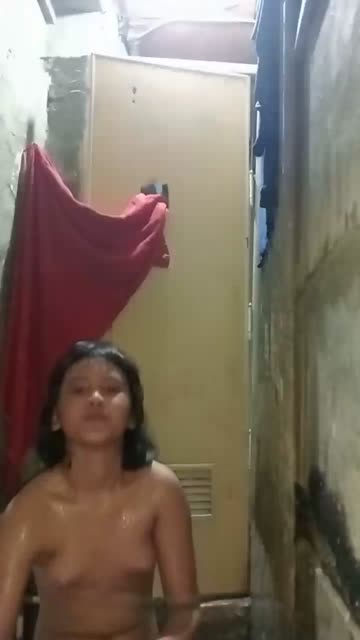 TG @BACKUP_ONLYNUTRISIOFC (05).mp4