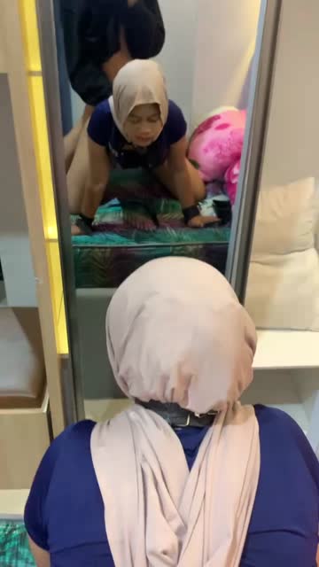 TG @BACKUP_ONLYNUTRISIOFC (64).mp4