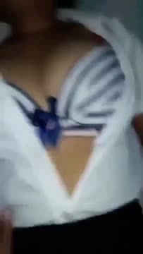 Video Abg SMP Ngewe Ga Sadar Di Bikin Video
