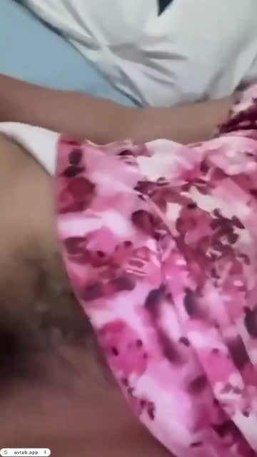 Raisa Seneng banget di ajak sama ayangnya