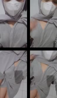 Ukhti_Spill_Uting_Dan_Memek.mp4