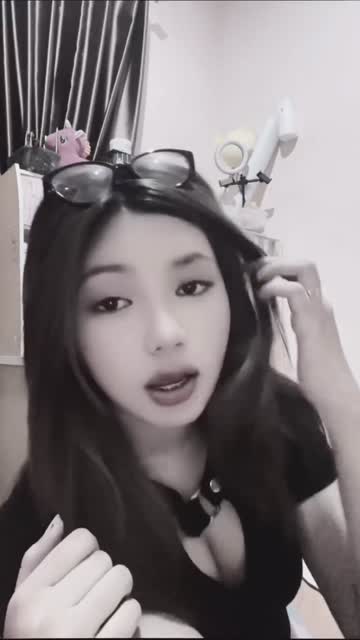 Tiktokers Nova [ Vt Tiktok ] - 19ㅤㅤㅤㅤㅤㅤ [ dianzmewa ].mp4