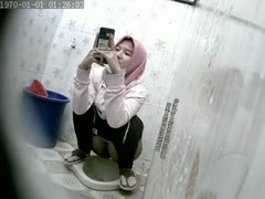 ASUPAN HIJAB (13)-segment_003.mp4