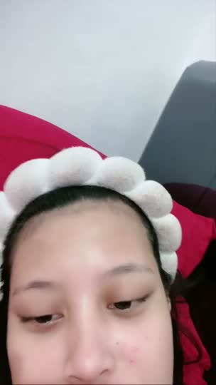 Vcs neng rere omek desah nya nikmat banget