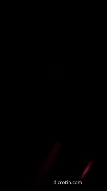 Skandal Sextape Kiaiu Cewe Toge Suka Di Anal.mp4
