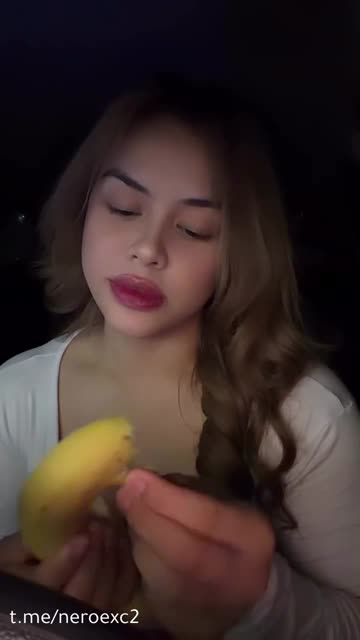 TG @homepascolV1 (6).mp4
