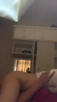 cindo 4.mp4