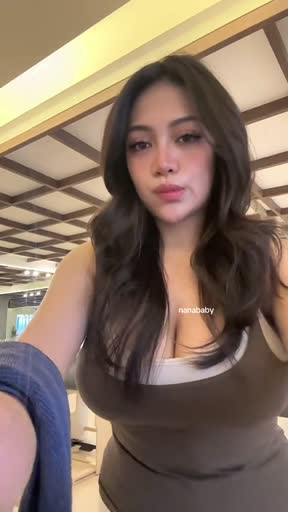 video_2026-10-10_10-41-32.mp4