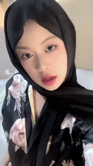 Telegram @DutaAsupann (10).mp4