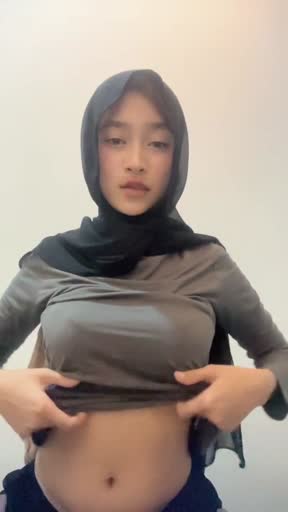 TG @ASUPAN_DOOS (06).mp4
