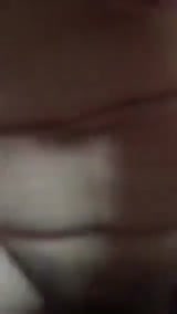 Stw keenakan sampai nangis