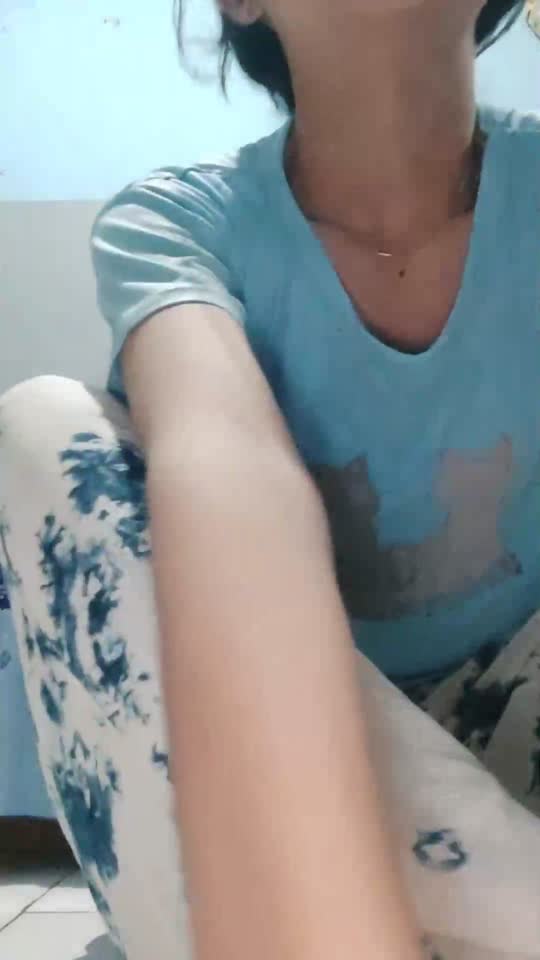 test2.mp4