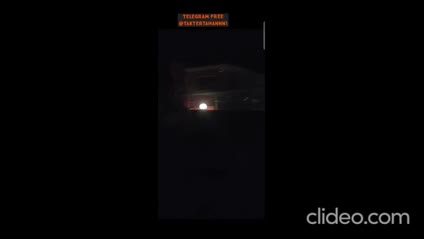 Main Sama Emak-emak Hijabers Montok Dimobil.mp4