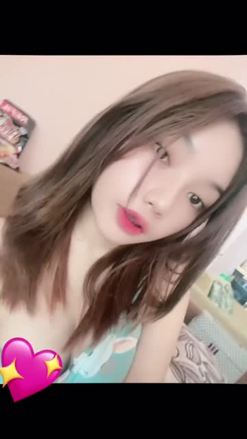 Tiktokers Nova [ Vt Tiktok ] - 20ㅤㅤㅤㅤㅤㅤ [ dianzmewa ].mp4