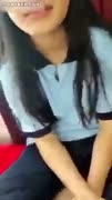 Bokep Smp Bocil Viral Abg Baju Olahraga Di ewe Wali Kelas - BokepLik-Bokep .mp4 - vidxlr.top