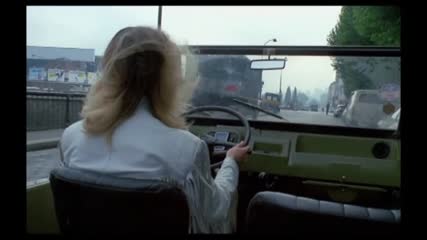 EPORNER.COM - [8LWVWGHOFgu] Sex Teacher (France 1981, Cathy Stewart, Dominique Irissou) (480).mp4
