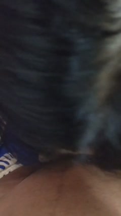 Rara (16).mp4