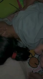 5_6107085337589191076.MP4