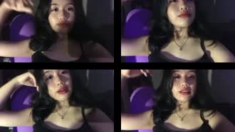 CROTCHINSIGHT DEDE UKHTY SIDOARJO(01).mp4