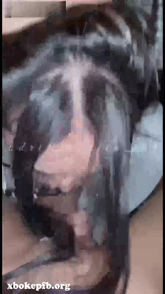 Bokep_adrianasafia_19_abg_malay_blowjob_kontol_-_Lulustream.mp4