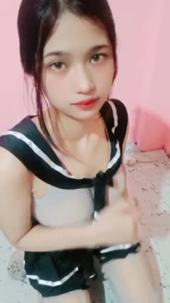 Telegram (@lembahcoli) (Sherlyylilo) (61).mp4
