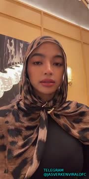 Selebgram Oklinfia Live Update 03 - Telegram @jasverkenviralofc - Bokep Indo Viral.mp4