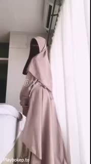 [LendirTOP] - Dutasex bokep indo miss slutty colmek pake dildo