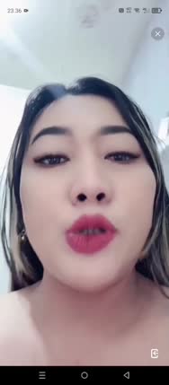 05 dindahot prank bocil suruh cukurin jembut dulu .mp4