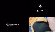 tante jilbab pulen memek tembem diajakin ngewe mau part1.mp4