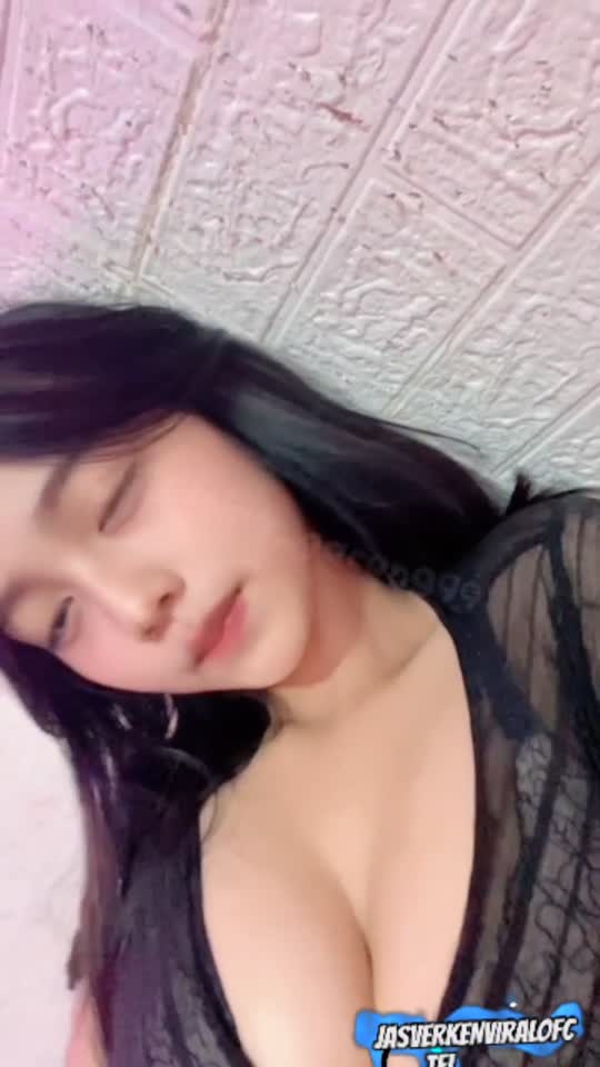 indo viral