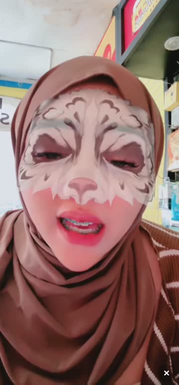 Hos baruu Spall Spill Ditoko ●●●.mp4