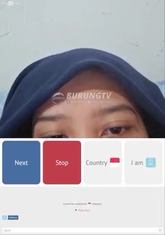 ssstwitter.com_1778876904777.mp4