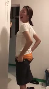 Izzy A - 33ㅤㅤㅤㅤㅤㅤ [ dianzmewa ].mp4