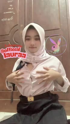 ukhty lauraa cosplay ocil esempe live omek.mp4