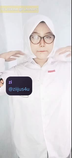 5_6052923918790958839.mp4