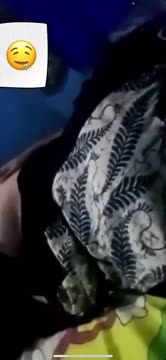 vcs sama cewek tobrut - Tele@hematkawan10.mp4