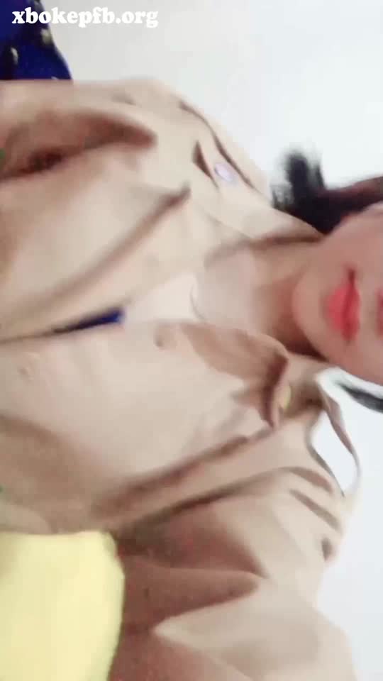 Bokep_seragam_pramuka_smp_nakal_colmek_dildo_-_Lulustream.mp4