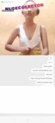 Ome Tv Abg Cantik Dari Ome Berujung Vcs - Telegram @kawakawastream.mp4