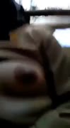 Bokep sma seragam pramuka crot didalam.mp4