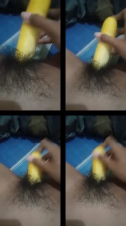 CROTCHINSIGHT DEDE RAKIAH (09).mp4