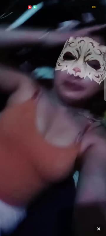 SMP pulang Sekolah Gabut Omekk spill nenen kencang