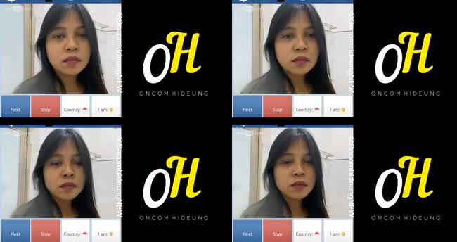 ometv barbar.mp4