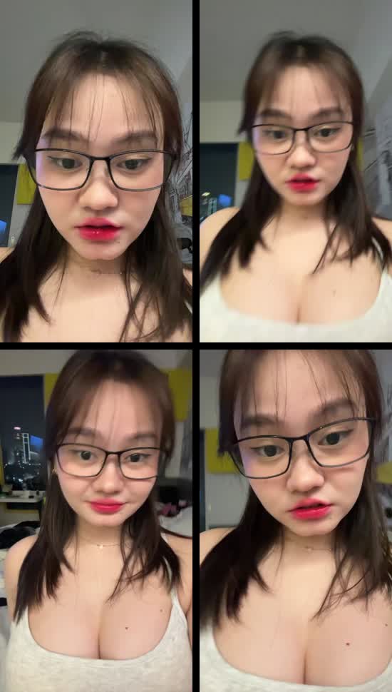 Tokyo Eksklusif IG - TELEGRAM @ASUPANBACOL18 (12.).mp4