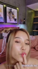 OnlyFans Irisadamsone Eksklusif  (4).mp4