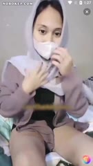 EPORNER.COM - [UcGlahegQft] Hijab_Toge_Live_Barbar_COLMEK! (480).mp4