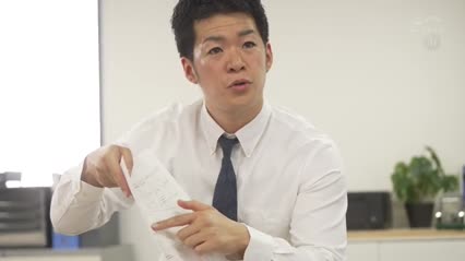 [ Jav Non Sub ] JUR-654  I turned the company s plain married accountant into my exclusive.mp4