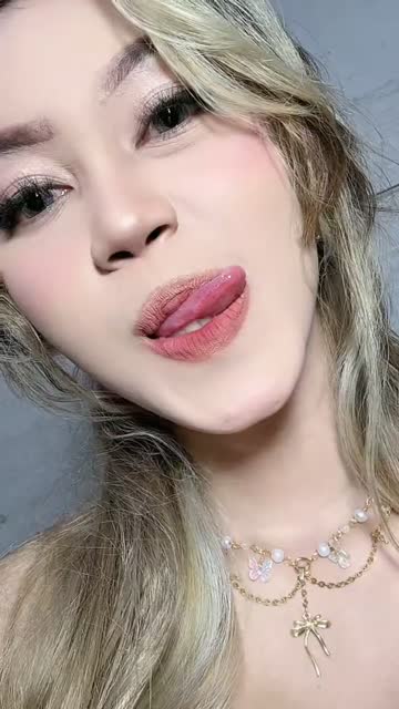 Telegram @DutaAsupann (124).mp4