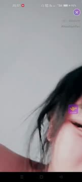 Live Karina Prank Ojol Ajak Show ML - vidxlr.top