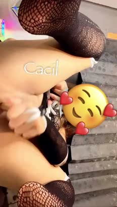 23.mp4