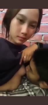 01 NENEN MANCUNG PELAJAR CANTIK  DoodStream Original